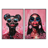 V6H3856A722564537F2A5420D9CFCF2DE75R6324045P1